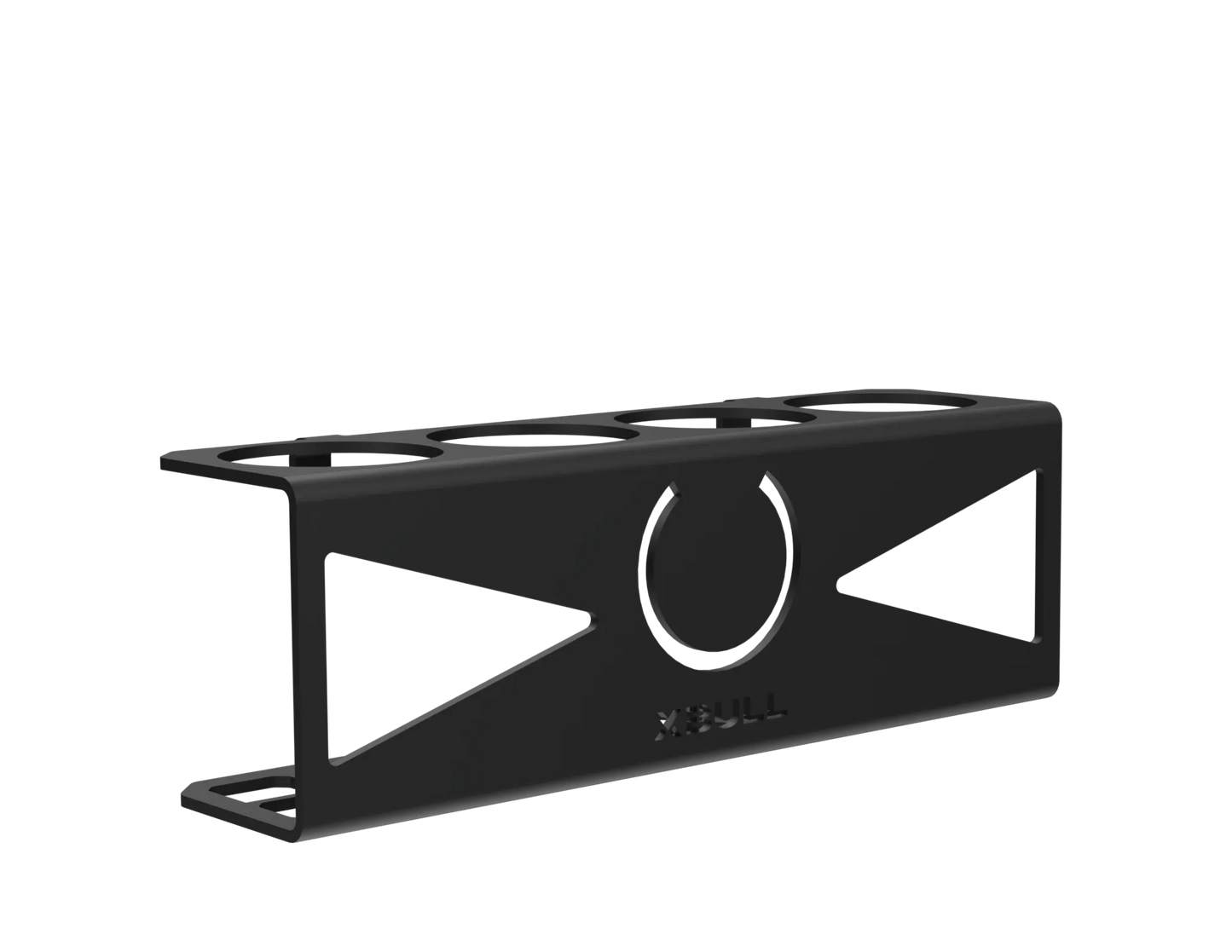 Bullenhalter