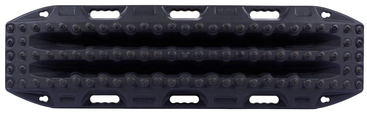 MAXTRAX XTREME Schwarz