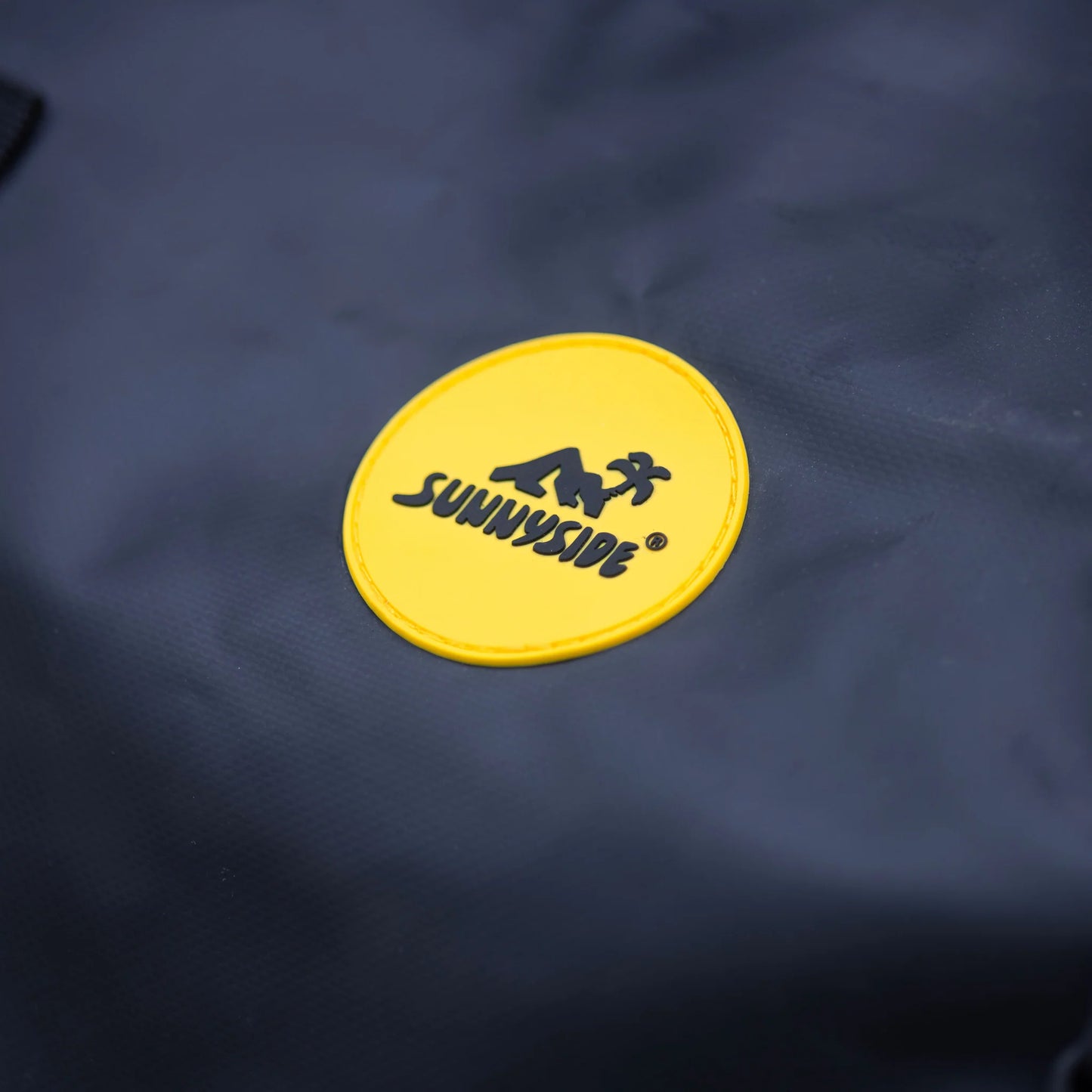 Reserverad Rucksack – Heckträgersystem Anbauteile von XBULL, ohne Montage , MAN TGE,Sprinter 906,Sprinter 907,VW Crafter – XBULL Offroad Eisenach – Bild 5