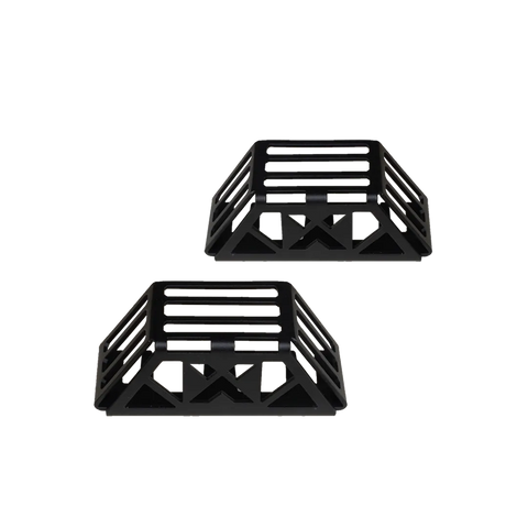 Blinkerschutzgitter XBULL Design