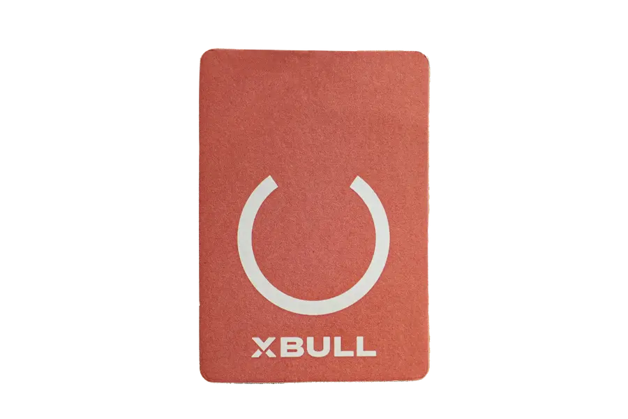 Duftbaum – Interieur von XBULL, ohne Montage Logo Schwarz, MAN TGE,Sprinter 906,Sprinter 907,VW Crafter – XBULL Offroad Eisenach – Bild 9