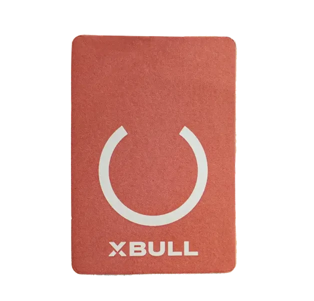 Duftbaum – Interieur von XBULL, ohne Montage Logo Schwarz, MAN TGE,Sprinter 906,Sprinter 907,VW Crafter – XBULL Offroad Eisenach – Bild 9
