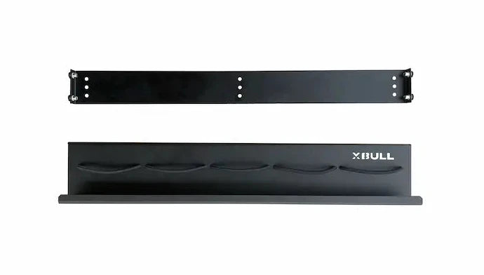 Duschbadhalter – Interieur von XBULL, ohne Montage , MAN TGE,Sprinter 906,Sprinter 907,VW Crafter – XBULL Offroad Eisenach – Bild 2