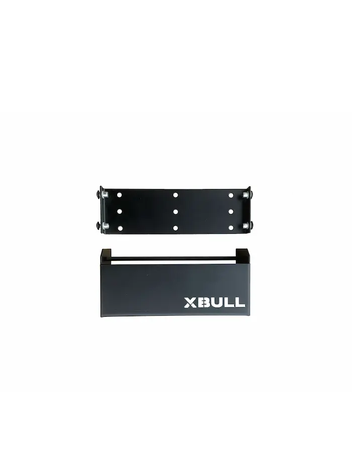 Gewürzhalter – Interieur von XBULL, ohne Montage , MAN TGE,Sprinter 906,Sprinter 907,VW Crafter – XBULL Offroad Eisenach – Bild 3