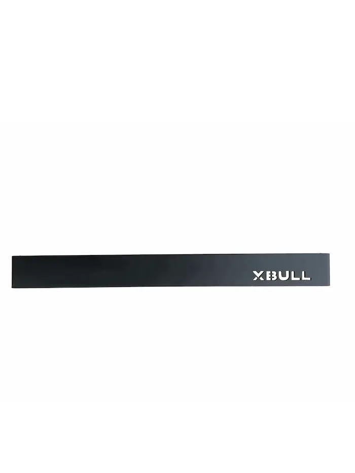 Handtuchhalter – Interieur von XBULL, ohne Montage , MAN TGE,Sprinter 906,Sprinter 907,VW Crafter – XBULL Offroad Eisenach – Bild 1