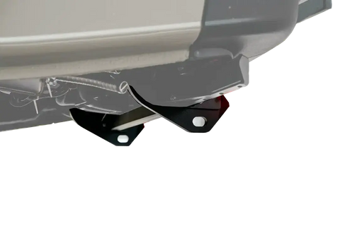 Rockslider