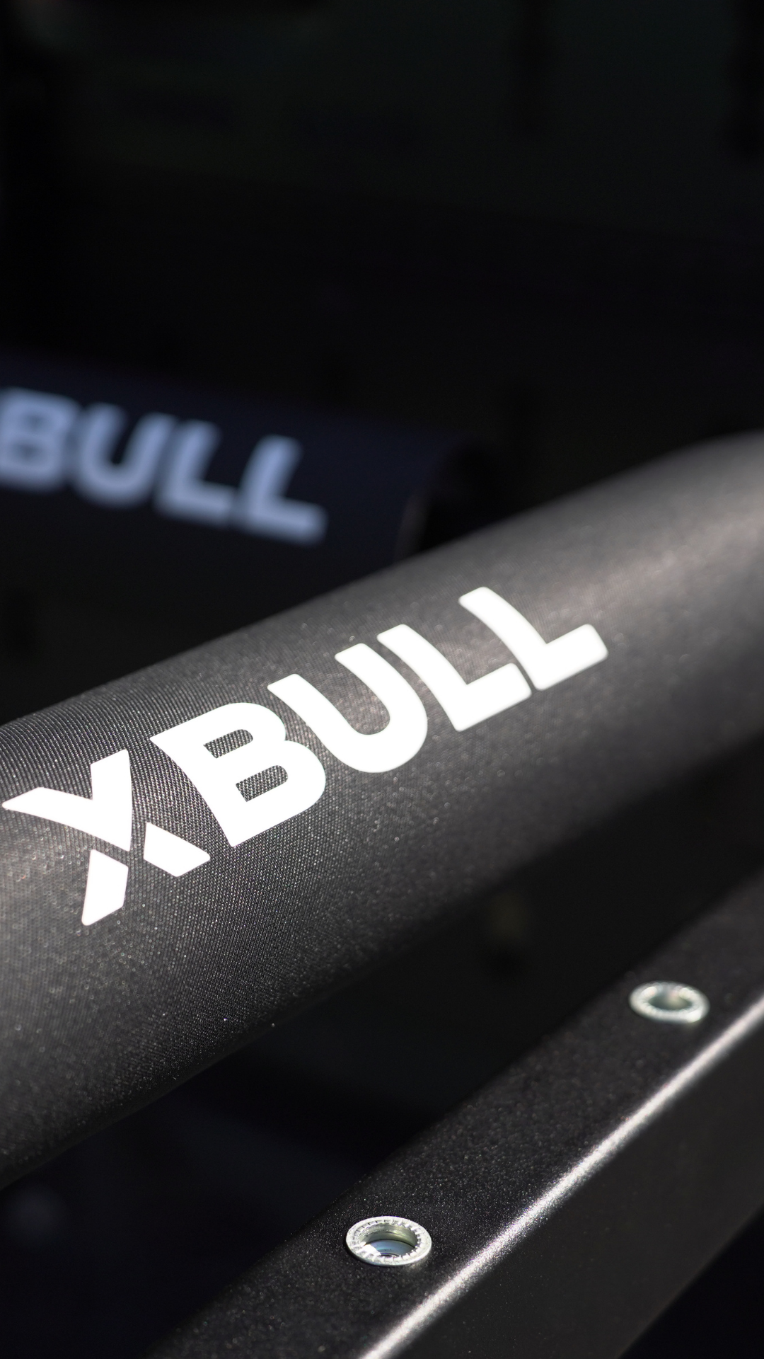 Surf-Träger Bundle Crafter / MAN TGE – Heckträgersystem Anbauteile Exterieur von XBULL, , MAN TGE,VW Crafter – XBULL Offroad Eisenach – Bild 7