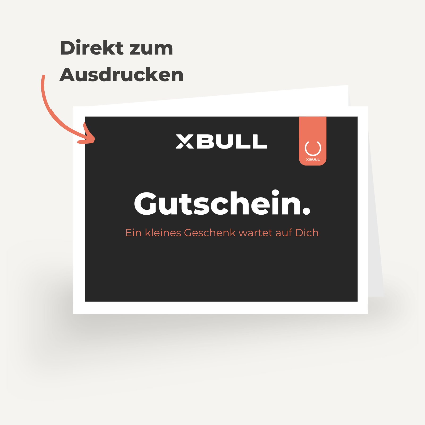 XBULL Geschenkgutschein – von XBULL, 50,00 € , MAN TGE,Sprinter 906,Sprinter 907,VW Crafter – XBULL Offroad Eisenach – Bild 3