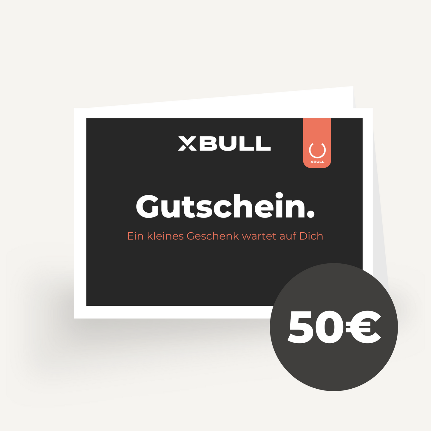 XBULL Geschenkgutschein – von XBULL, 50,00 € , MAN TGE,Sprinter 906,Sprinter 907,VW Crafter – XBULL Offroad Eisenach – Bild 6