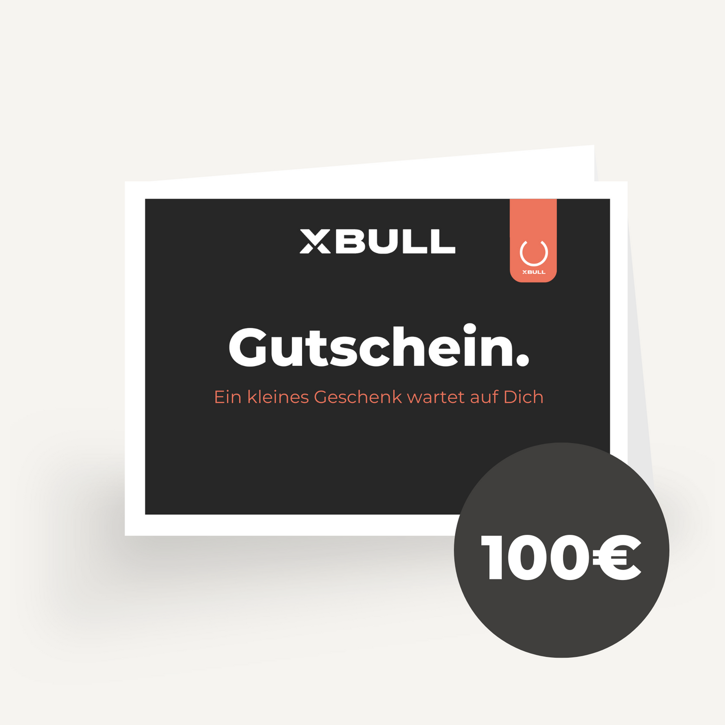 XBULL Geschenkgutschein – von XBULL, 50,00 € , MAN TGE,Sprinter 906,Sprinter 907,VW Crafter – XBULL Offroad Eisenach – Bild 7