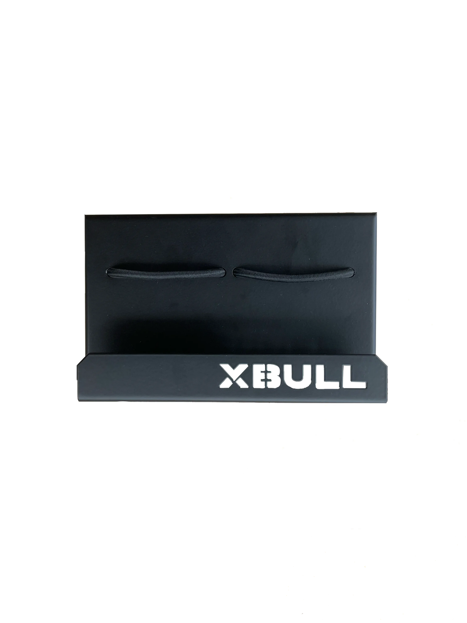 Zahnbürstenhalter – Interieur von XBULL, ohne Montage , MAN TGE,Sprinter 906,Sprinter 907,VW Crafter – XBULL Offroad Eisenach – Bild 1