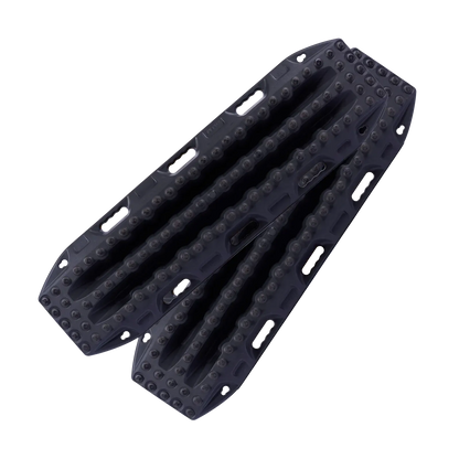 MAXTRAX XTREME Schwarz