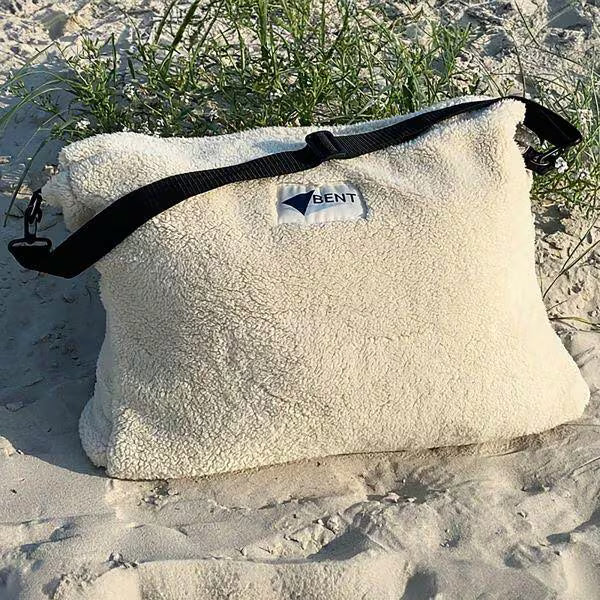 Bent Schlafsack