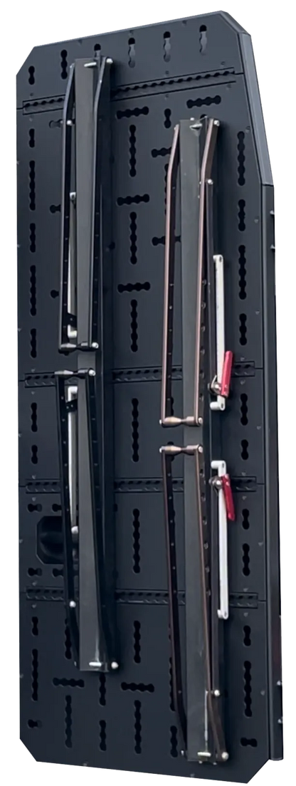 1UP Fahrradträger