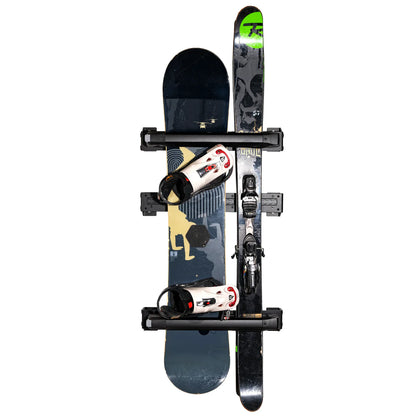 Ski/Snowboard Bundle 907