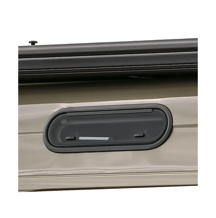 Zigarrenfenster