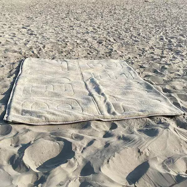 Bent Schlafsack