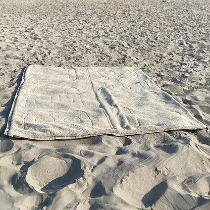 Bent Schlafsack
