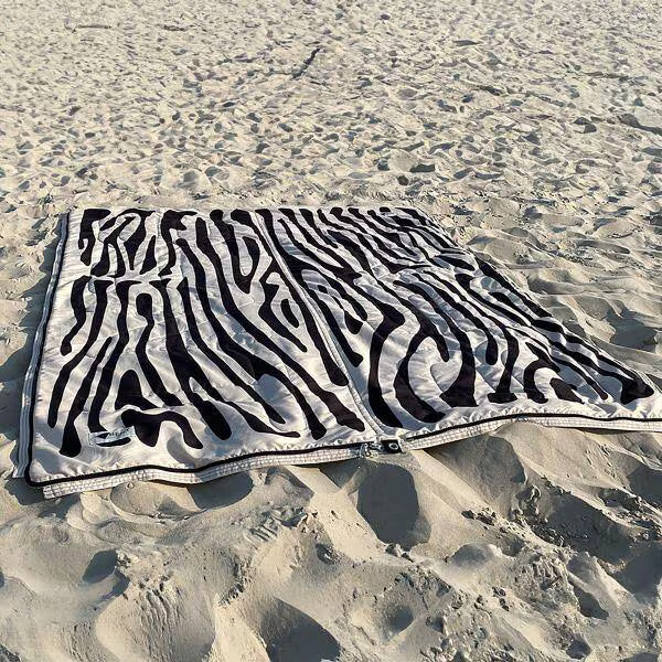 Bent Schlafsack