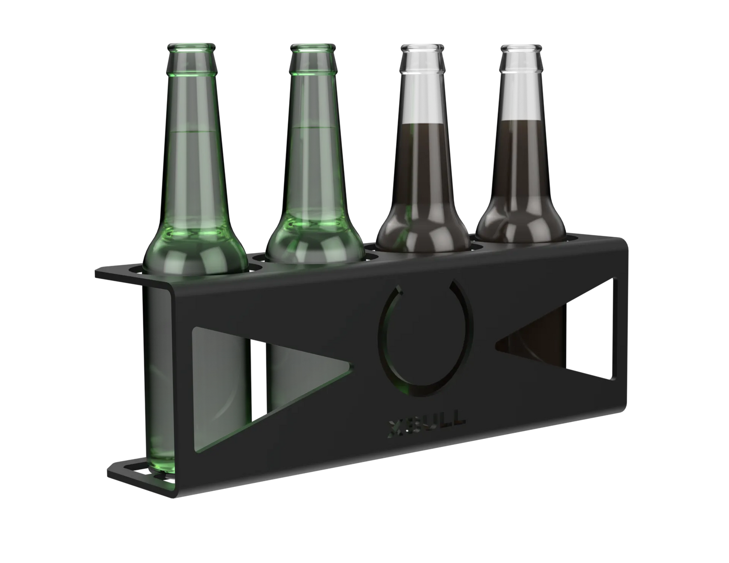 Bullenhalter