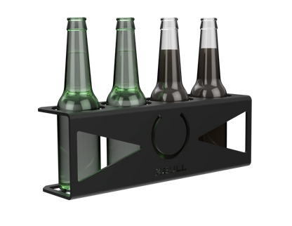 Bullenhalter