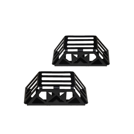 Blinkerschutzgitter XBULL Design