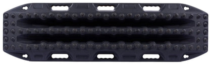 MAXTRAX XTREME Schwarz
