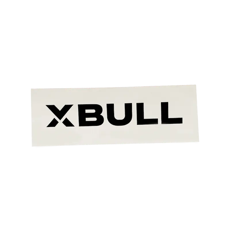 Sticker Set