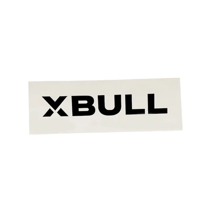 Sticker Set