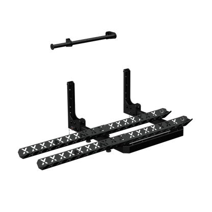 Bike-Träger Bundle 906