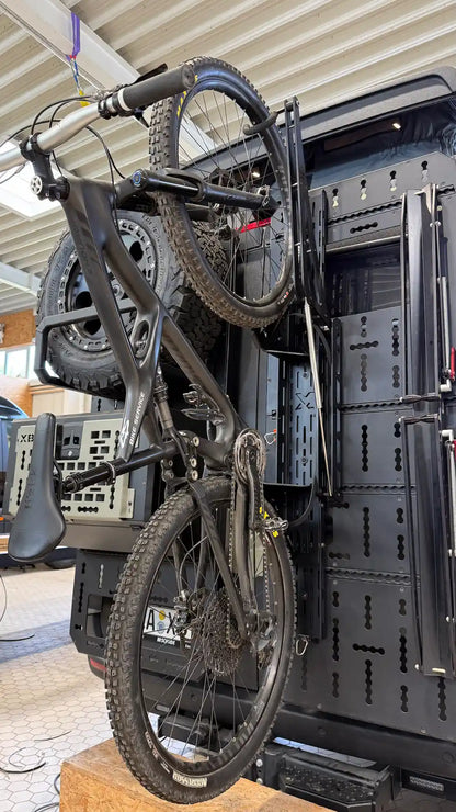 Bike-Lift