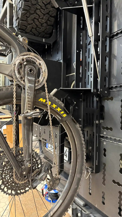 Bike-Lift
