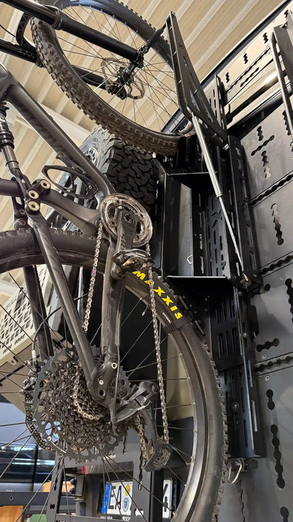 Bike-Lift