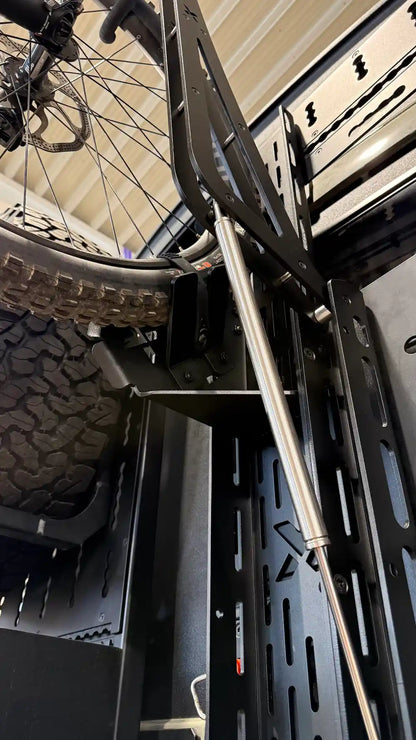 Bike-Lift