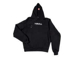XBULL Hoodie