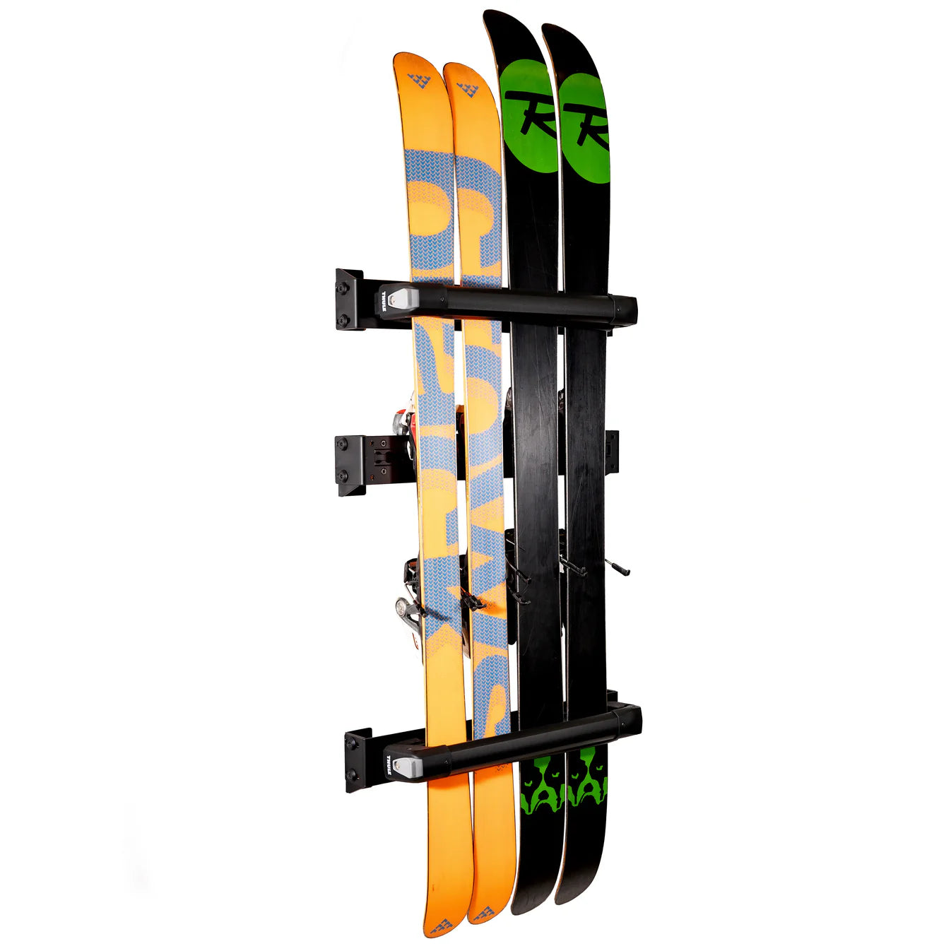 Ski/Snowboard Bundle 907