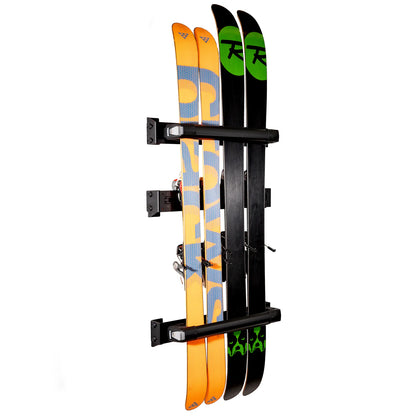 Ski/Snowboard Bundle 906