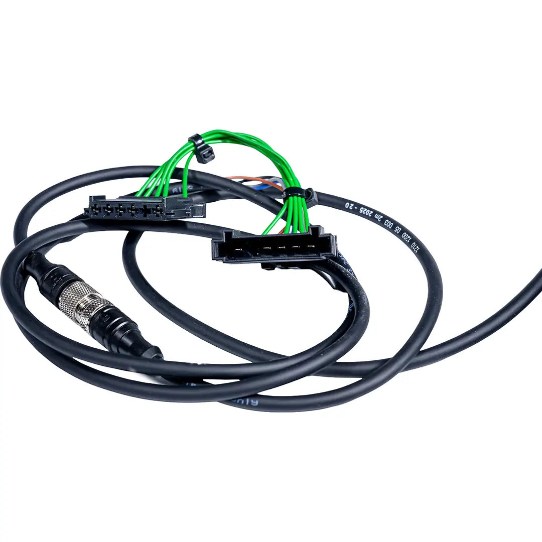 Rücklicht-Wiederholung 907