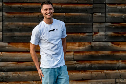 XBULL T-Shirt
