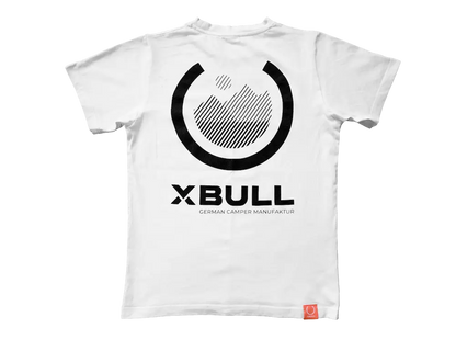XBULL T-Shirt