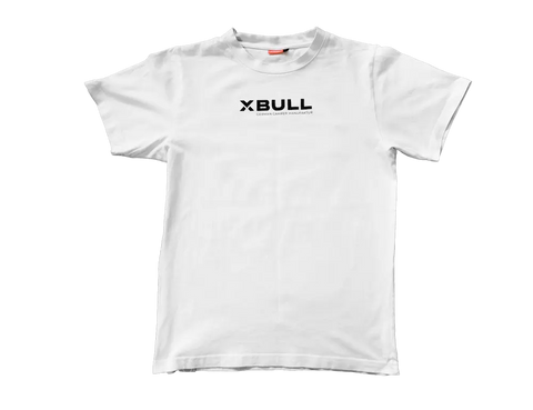XBULL T-Shirt