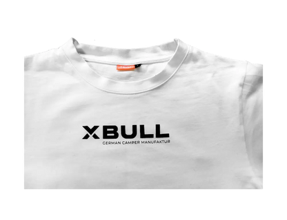 XBULL T-Shirt