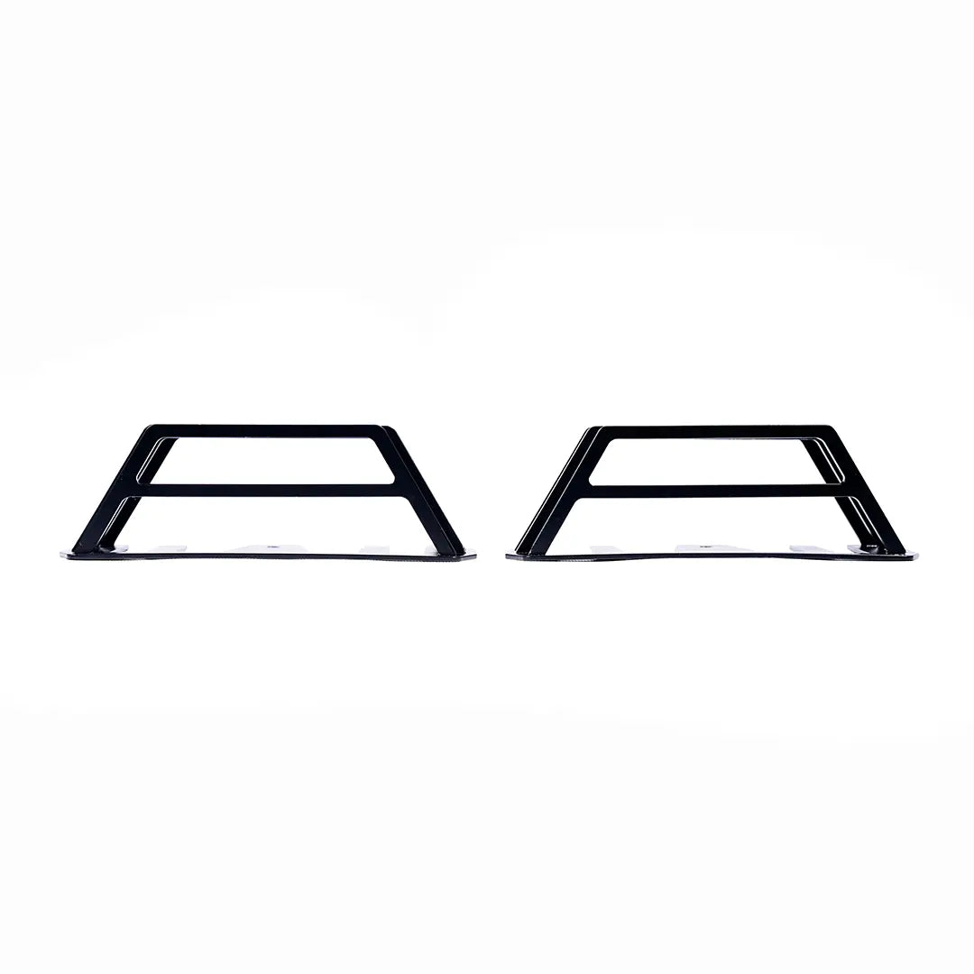 Blinkerschutzgitter XBULL Design