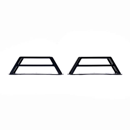 Blinkerschutzgitter XBULL Design