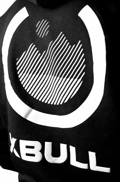 XBULL Hoodie