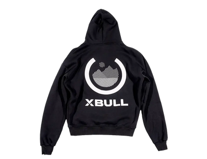 XBULL Hoodie