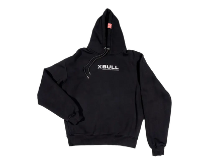 XBULL Hoodie