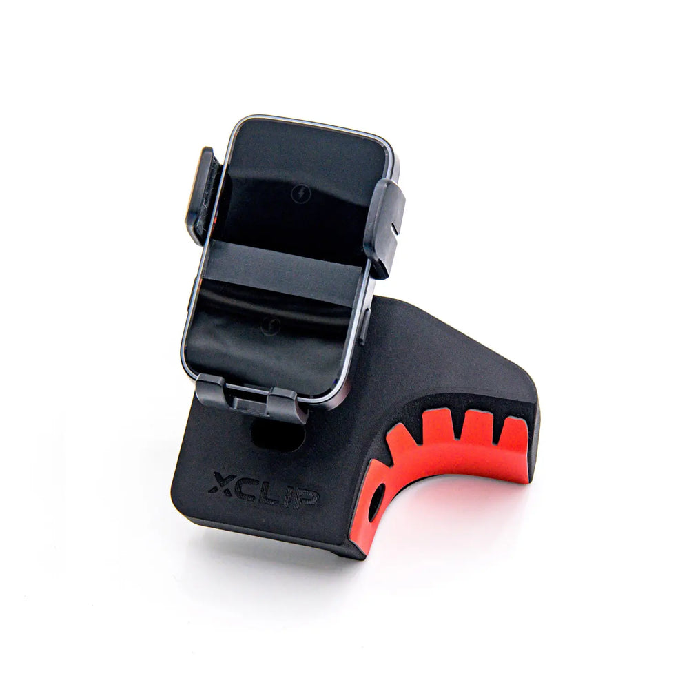 XCLIP Handyhalter mit Klemme | Sprinter 907