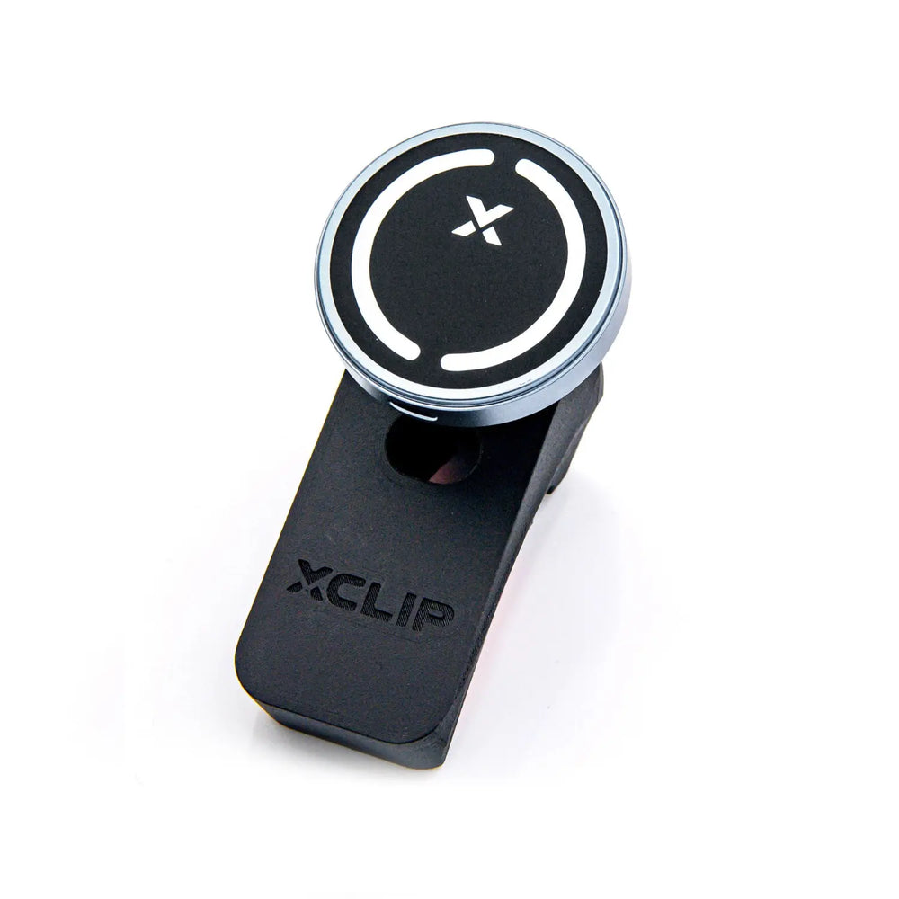 XCLIP Handyhalter mit Magnet | Ducato