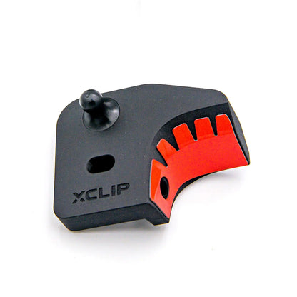 XCLIP Handyhalter mit Magnet | Sprinter 907